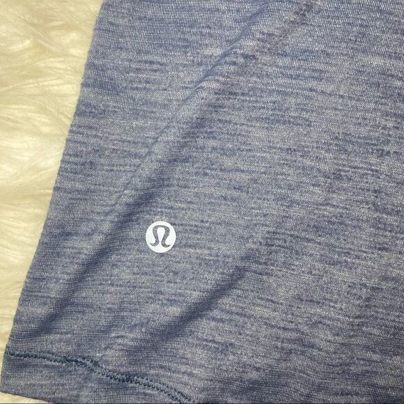 Lululemon Run For Gold Tank - Picture 13 of 14